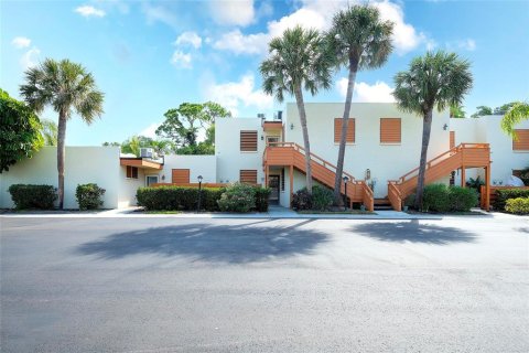 Condo in Bradenton, Florida, 2 bedrooms  № 2151972 - photo 30