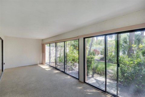 Condo in Bradenton, Florida, 2 bedrooms  № 2151972 - photo 8