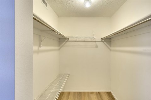 Condo in Bradenton, Florida, 2 bedrooms  № 2151972 - photo 21