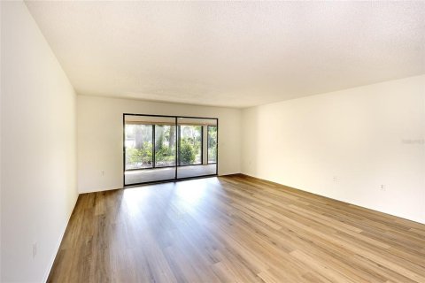 Condo in Bradenton, Florida, 2 bedrooms  № 2151972 - photo 3