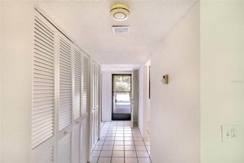 Condo in Bradenton, Florida, 2 bedrooms  № 2151972 - photo 15