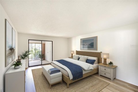 Condo in Bradenton, Florida, 2 bedrooms  № 2151972 - photo 16