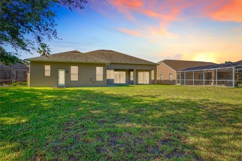 House in Orlando, Florida 5 bedrooms, 253.16 sq.m. № 2229093 - photo 2