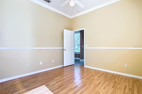 House in Orlando, Florida 5 bedrooms, 253.16 sq.m. № 2229093 - photo 26
