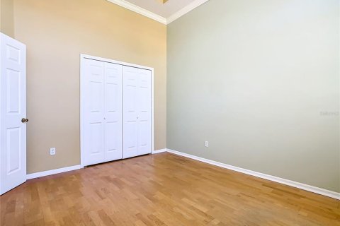 House in Orlando, Florida 5 bedrooms, 253.16 sq.m. № 2229093 - photo 7