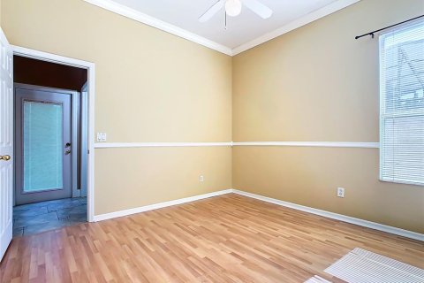 House in Orlando, Florida 5 bedrooms, 253.16 sq.m. № 2229093 - photo 27