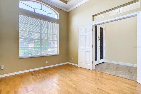 House in Orlando, Florida 5 bedrooms, 253.16 sq.m. № 2229093 - photo 8