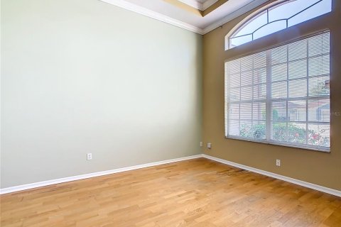 House in Orlando, Florida 5 bedrooms, 253.16 sq.m. № 2229093 - photo 6