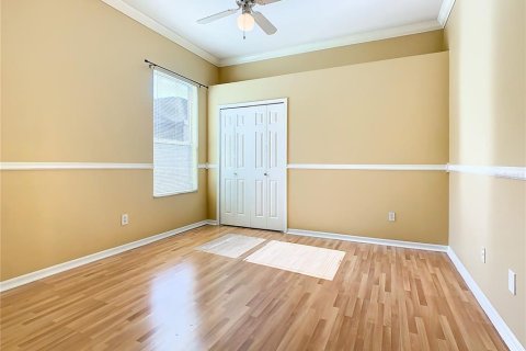 House in Orlando, Florida 5 bedrooms, 253.16 sq.m. № 2229093 - photo 28