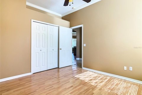 House in Orlando, Florida 5 bedrooms, 253.16 sq.m. № 2229093 - photo 30