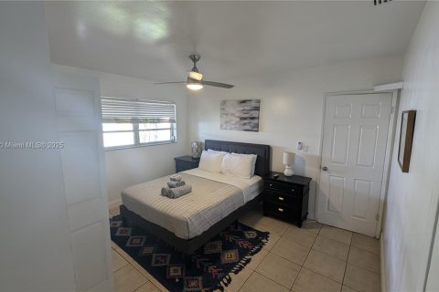 Villa ou maison à louer à Oakland Park, Floride: 2 chambres, 193.61 m2 № 1950010 - photo 7