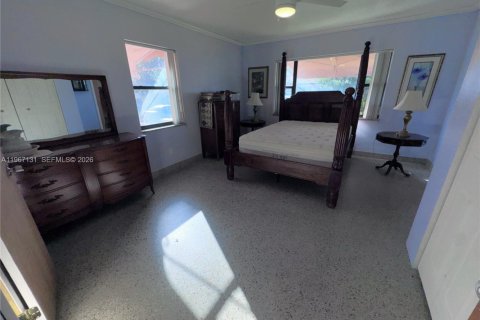 Propiedad comercial en venta en Dania Beach, Florida, 217.39 m2 № 2029574 - foto 9