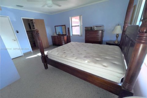 Propiedad comercial en venta en Dania Beach, Florida, 217.39 m2 № 2029574 - foto 11