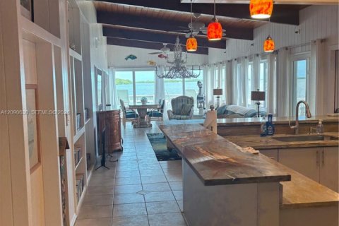 Appartement à louer à Key Largo, Floride: 3 chambres № 2376068 - photo 7