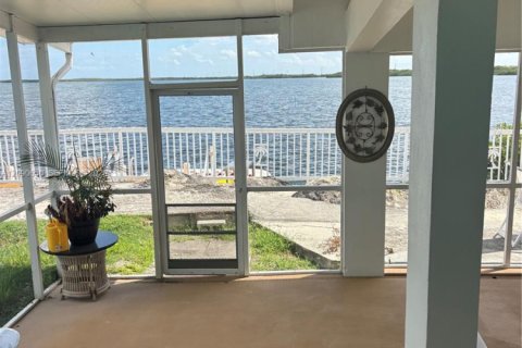 Appartement à louer à Key Largo, Floride: 3 chambres № 2376068 - photo 21