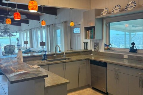 Appartement à louer à Key Largo, Floride: 3 chambres № 2376068 - photo 5