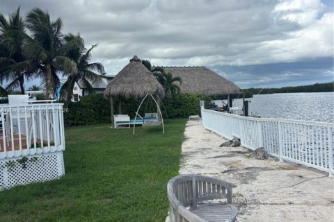 Appartement à louer à Key Largo, Floride: 3 chambres № 2376068 - photo 27