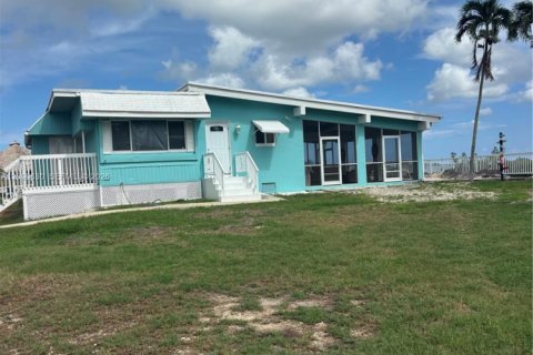 Appartement à louer à Key Largo, Floride: 3 chambres № 2376068 - photo 2