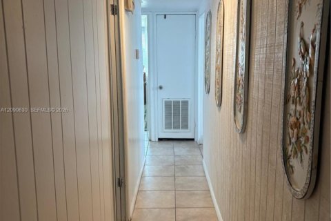Appartement à louer à Key Largo, Floride: 3 chambres № 2376068 - photo 12
