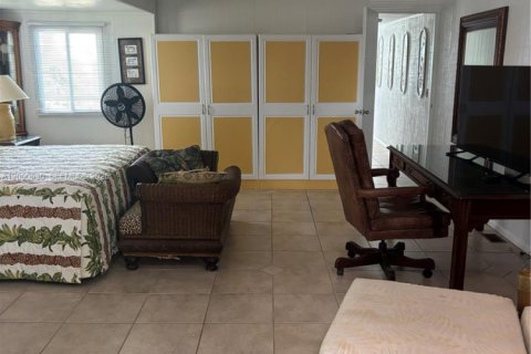 Appartement à louer à Key Largo, Floride: 3 chambres № 2376068 - photo 11