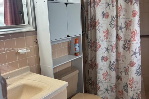 Appartement à louer à Key Largo, Floride: 3 chambres № 2376068 - photo 20