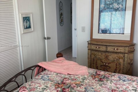 Appartement à louer à Key Largo, Floride: 3 chambres № 2376068 - photo 15