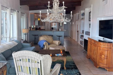 Appartement à louer à Key Largo, Floride: 3 chambres № 2376068 - photo 8