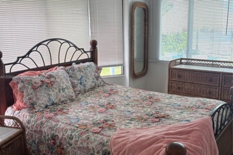 Appartement à louer à Key Largo, Floride: 3 chambres № 2376068 - photo 13