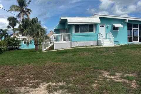 Appartement à louer à Key Largo, Floride: 3 chambres № 2376068 - photo 26
