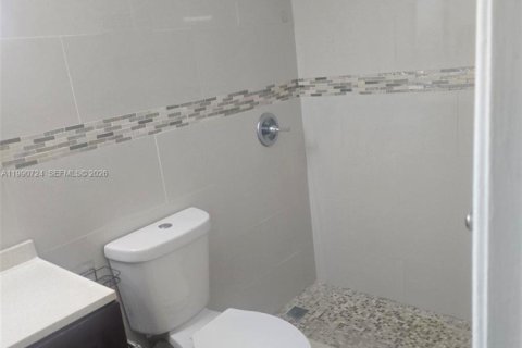 Снять в аренду кондоминиум в Майами, Флорида 1 спальня, 68.38м2, № 2058321 - фото 6