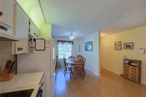 Casa en venta en Hernando, Florida, 2 dormitorios, 122.45 m2 № 1885115 - foto 9