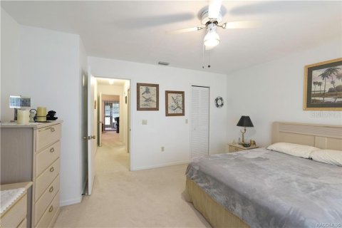 Casa en venta en Hernando, Florida, 2 dormitorios, 122.45 m2 № 1885115 - foto 22