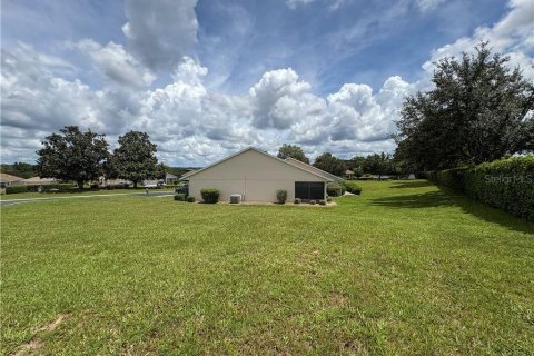 Casa en venta en Hernando, Florida, 2 dormitorios, 122.45 m2 № 1885115 - foto 5