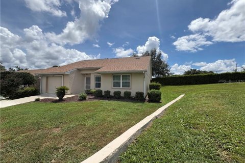 Casa en venta en Hernando, Florida, 2 dormitorios, 122.45 m2 № 1885115 - foto 4