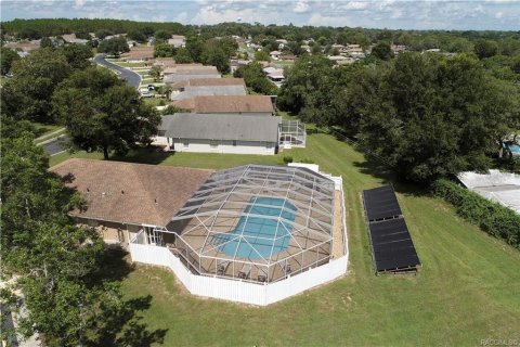 Casa en venta en Hernando, Florida, 2 dormitorios, 122.45 m2 № 1885115 - foto 28