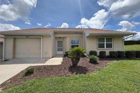 Casa en venta en Hernando, Florida, 2 dormitorios, 122.45 m2 № 1885115 - foto 1