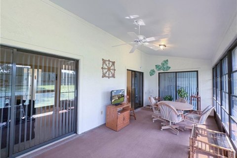 Casa en venta en Hernando, Florida, 2 dormitorios, 122.45 m2 № 1885115 - foto 24