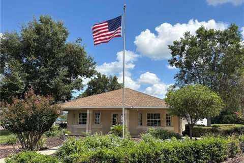Casa en venta en Hernando, Florida, 2 dormitorios, 122.45 m2 № 1885115 - foto 29