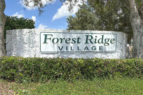 Casa en venta en Hernando, Florida, 2 dormitorios, 122.45 m2 № 1885115 - foto 30