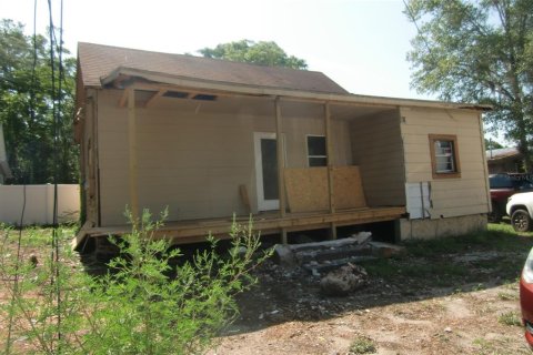 Villa ou maison à vendre à DeLand, Floride: 3 chambres, 101.17 m2 № 1759886 - photo 1