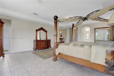 Купить виллу или дом в Майами, Флорида 4 спальни, 313.17м2, № 2064498 - фото 11