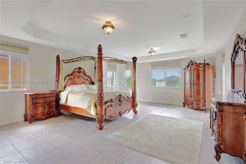 Купить виллу или дом в Майами, Флорида 4 спальни, 313.17м2, № 2064498 - фото 10