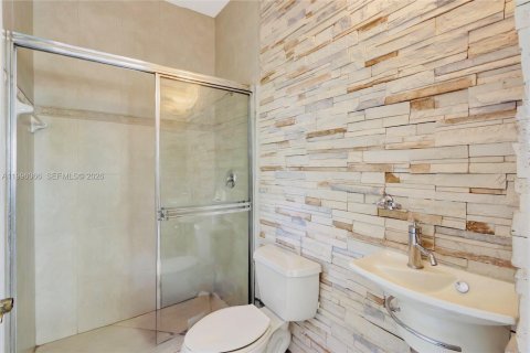 Купить виллу или дом в Майами, Флорида 4 спальни, 313.17м2, № 2064498 - фото 13