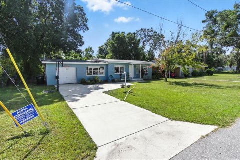 House in Orlando, Florida 2 bedrooms, 105.91 sq.m. № 1870808 - photo 2