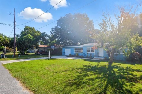 House in Orlando, Florida 2 bedrooms, 105.91 sq.m. № 1870808 - photo 25