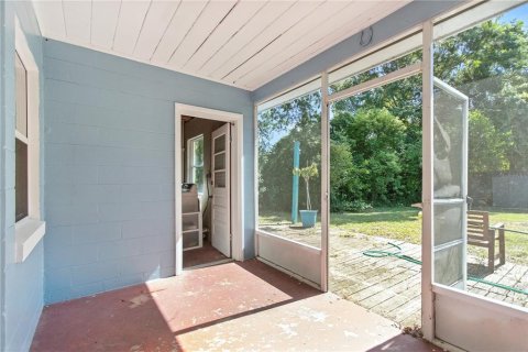 House in Orlando, Florida 2 bedrooms, 105.91 sq.m. № 1870808 - photo 19