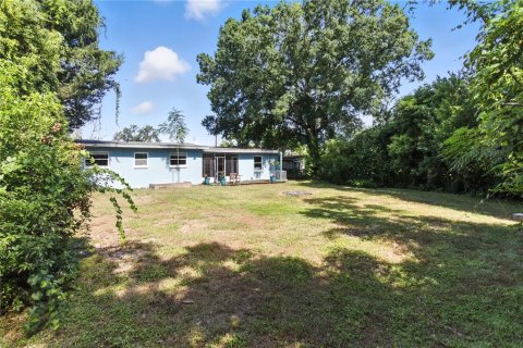 House in Orlando, Florida 2 bedrooms, 105.91 sq.m. № 1870808 - photo 22