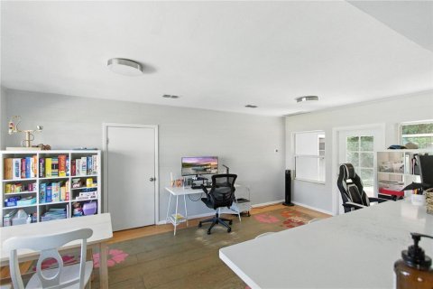 House in Orlando, Florida 2 bedrooms, 105.91 sq.m. № 1870808 - photo 16