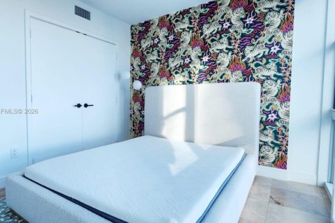 Condo in Miami Beach, Florida, 2 bedrooms  № 2051571 - photo 22