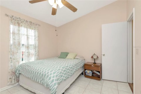 Touwnhouse à vendre à Tampa, Floride: 2 chambres, 93.46 m2 № 2339014 - photo 24